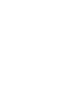 intro